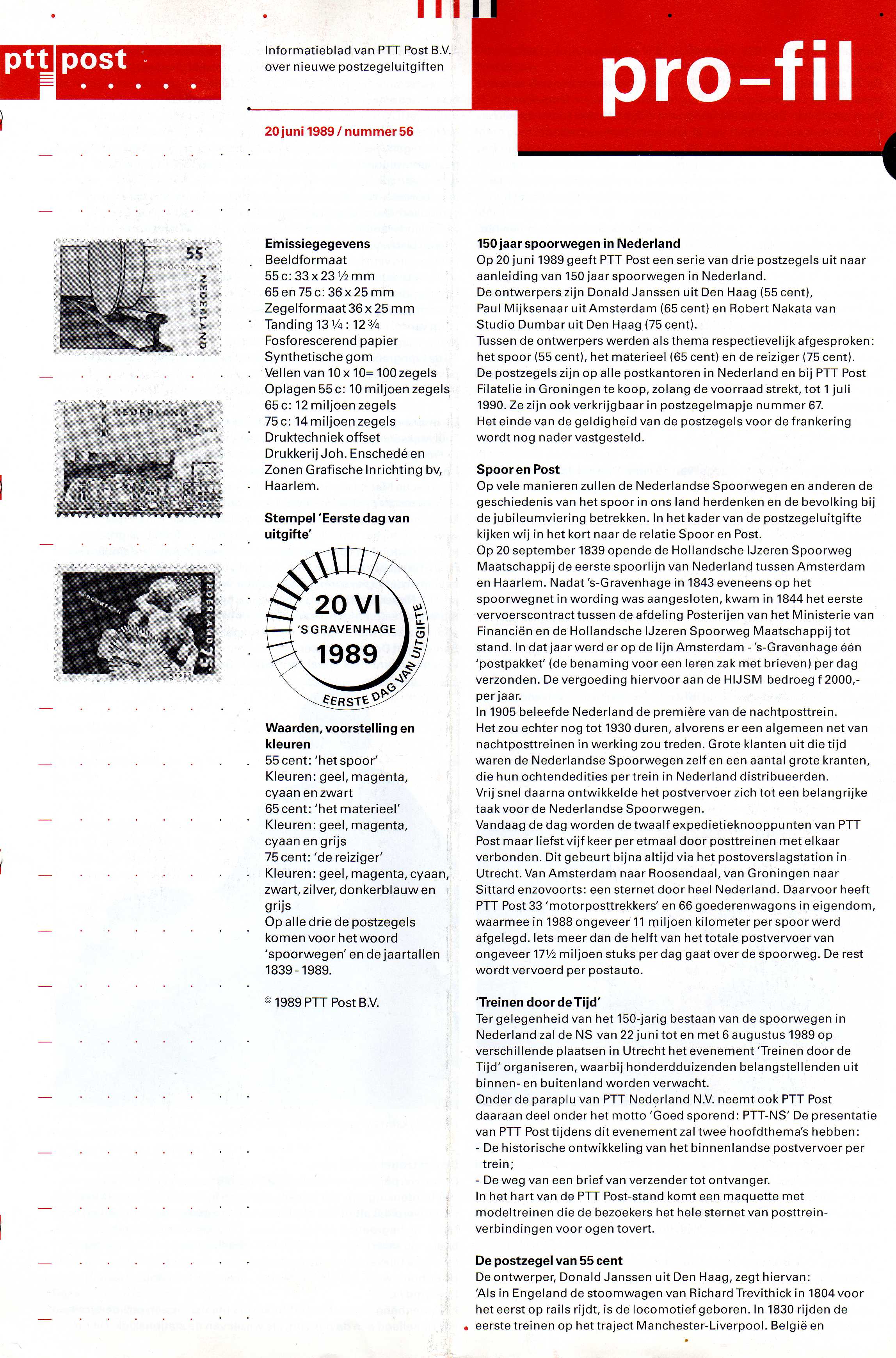Profil-jun-1989-56